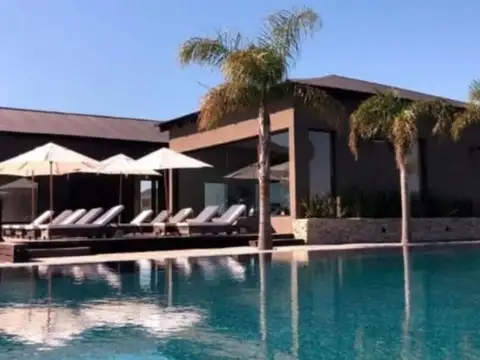 Terreno en Venta de 900,0 m2