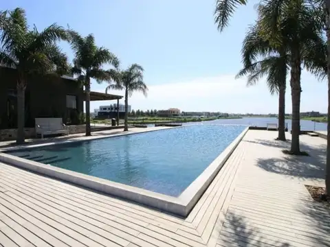 Terreno en Venta en Belen De Escobar, USD 129.000