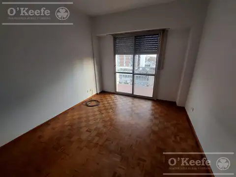 Departamento en Venta 40 años