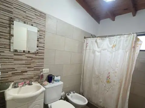 Casa en Venta 10 años