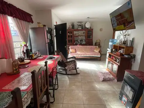 Casa en Venta en Santa Teresita, USD 60.000