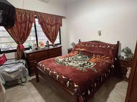 Duplex en Venta en Santa Teresita [Cod: 0238]
