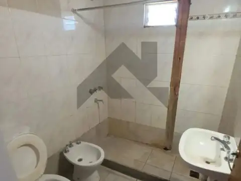 Casa en Venta en Colon, USD 55.000