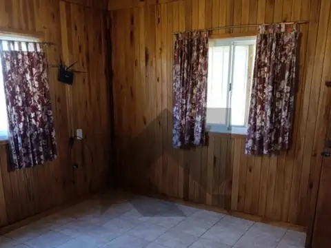 Casa en Venta en Colon, USD 55.000