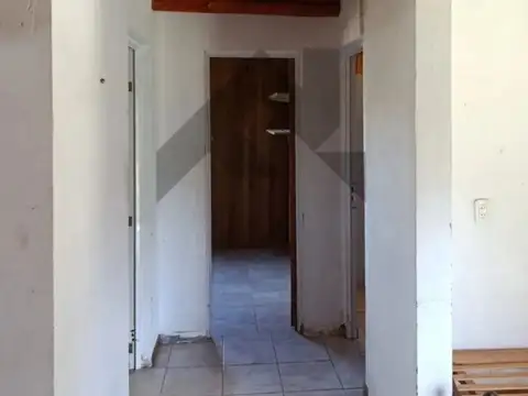 CABAÑA EN VENTA BARRIO BOSQUE