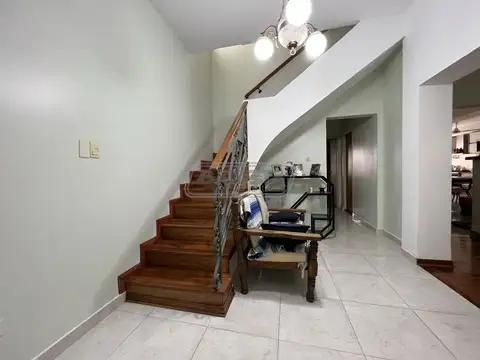 Casa en Venta al Sur