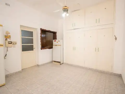 VENTA CASA DE CATEGORÍA EN EL CENTRO DE CORONDA