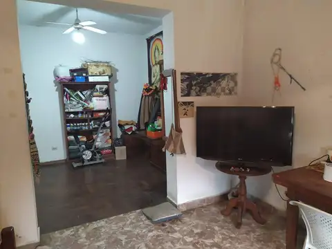 Casa en Venta en Rafael Calzada, USD 85.000