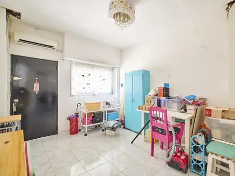 Depto Tipo Casa en Venta al Noreste