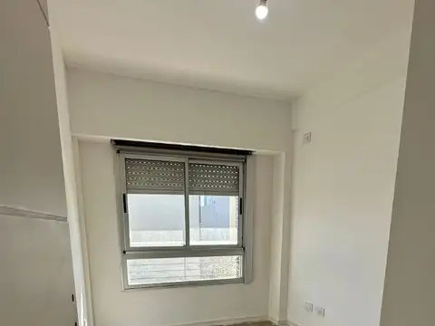 Departamento en Venta en Liniers, USD 138.000