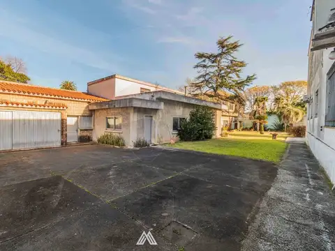 Terreno en Venta de 1567,0 m2