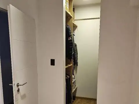 Del Barco Centenera e/ Hualfin y Valle