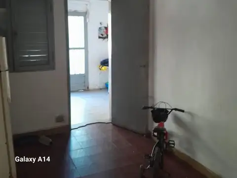 Casa en Venta 35 años