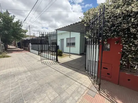 Casa en Venta en San Rafael, USD 56.000
