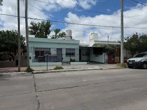 Gilardo Gilardi 1100