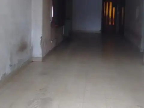 59 E ( 22 Y 23) 1388