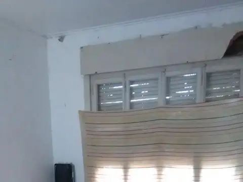 Terreno en Venta de 128,0 m2