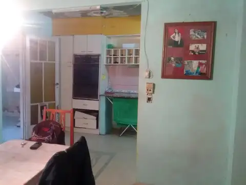 Terreno en Venta en La Plata, USD 62.000