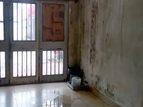 Terreno en Venta en La Plata, USD 62.000