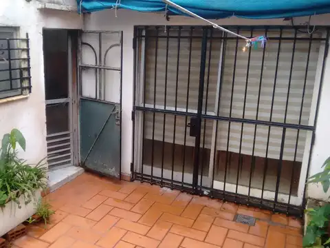 Terreno en Venta de 128,0 m2