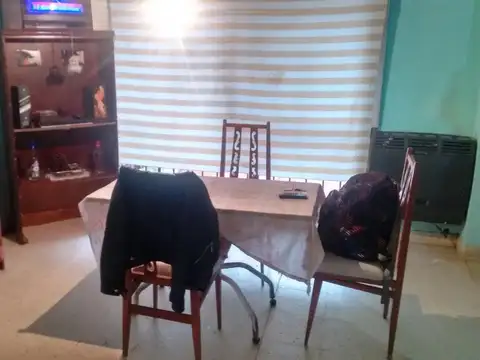 59 E ( 22 Y 23) 1388