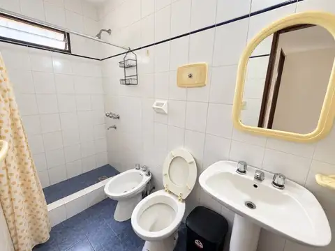 Duplex en venta en Ramos Mejía.