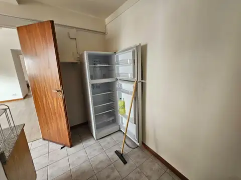 Departamento en Alquiler 45 años