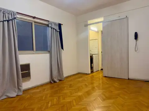 hipolito yrigoyen 3300