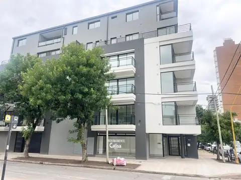 Departamento en Venta en Santa Fe, La Capital