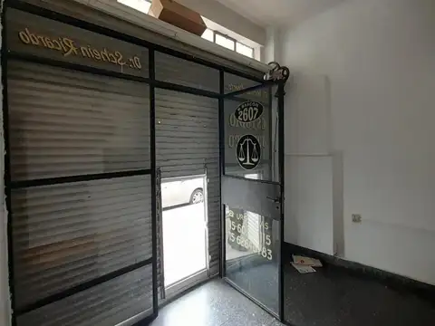 Depto Tipo Casa en Venta en San Justo, USD 128.000