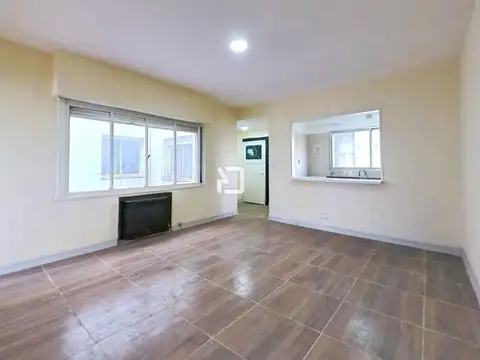 Departamento en Venta en Boca, USD 72.000