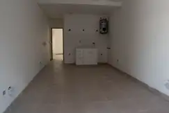 Emprendimiento en San Nicolás