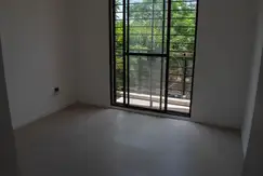 Complejo El Zorzal en San Nicolás