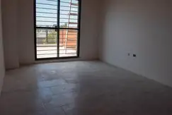 Complejo El Zorzal - Foto 11