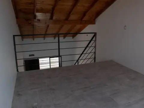 Emprendimiento - Entrega Enero 0001