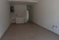 Complejo El Zorzal