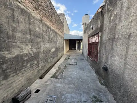 Casa en Venta 46 años