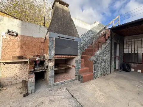 Lincoln 2220 , Piso 0