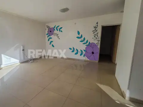 Casa en Venta en Plottier, USD 148.000