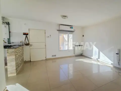 Casa en Venta 6 años