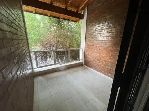 Remedios de Escalada 1900