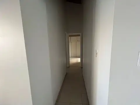 Departamento en Alquiler en Coronel Dorrego, $ 550.000