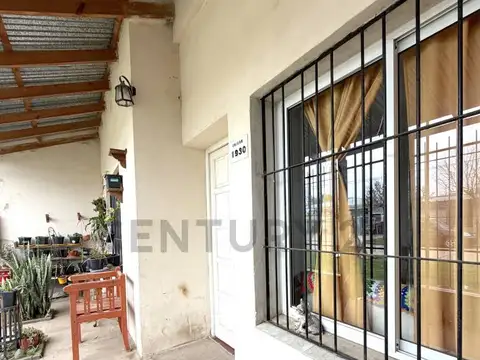 Casa en Venta en Venado Tuerto, USD 59.000
