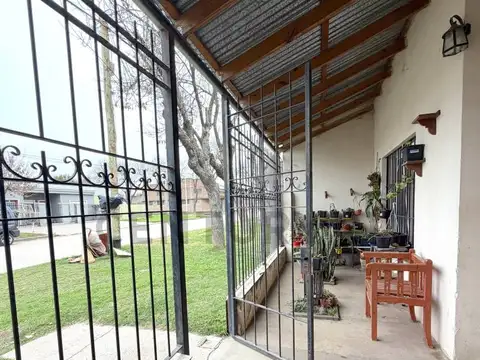 Casa en Venta 54 años