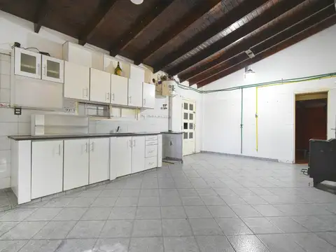 VENTA QUINTA C/PILETA FRANCISCO ALVAREZ PERMUTA 