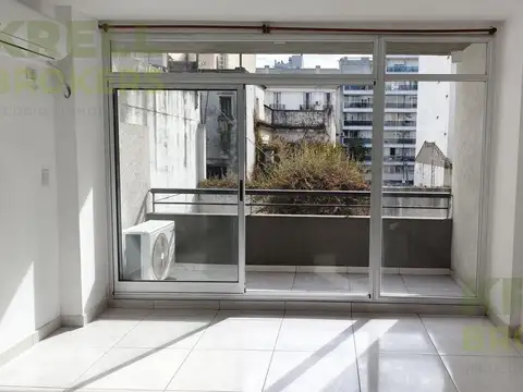 Departamento en Alquiler en Monserrat, $ 600.000