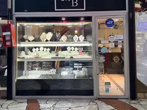 Avenida Cabildo 2300