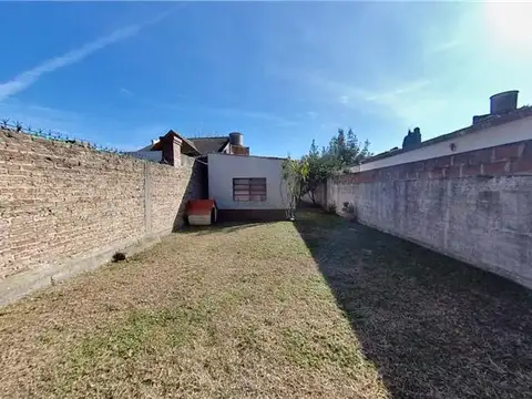 Celestino Galvan  N° 1132, "2", LUIS GUILLON, PDO. Esteban Echeverria