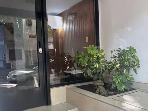 ALQUILER DEPARTAMENTO