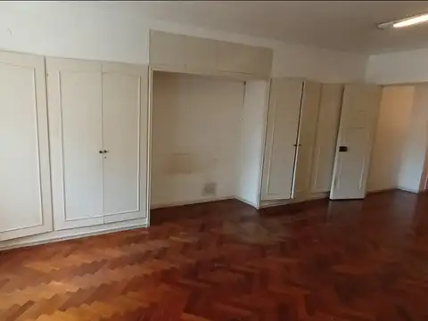 Departamento en Alquiler en Centro, $ 800.000